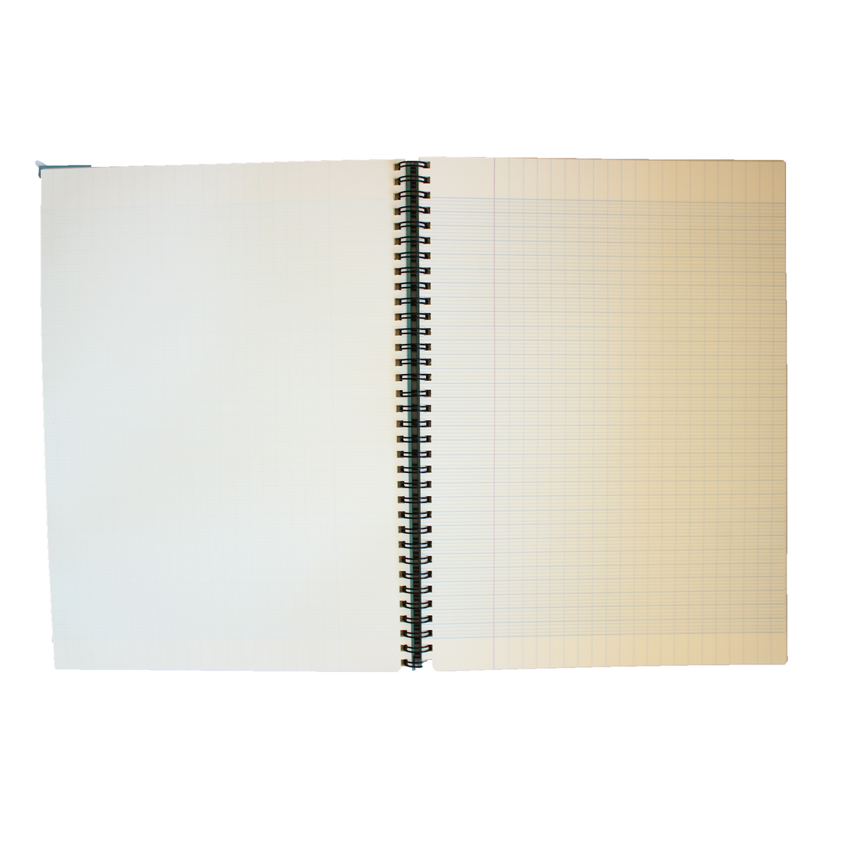 Hardcover Notebook A4: Safely Storing Afkari Al3afawiyeh