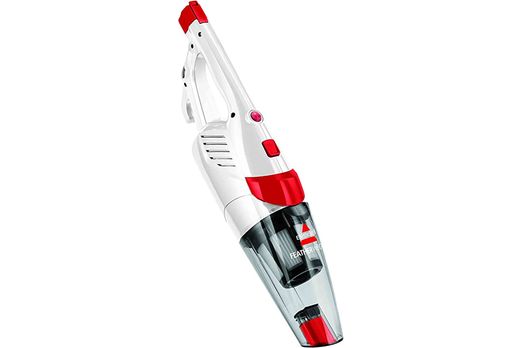 Bissell Featherweight 2-in-1 Vacuum