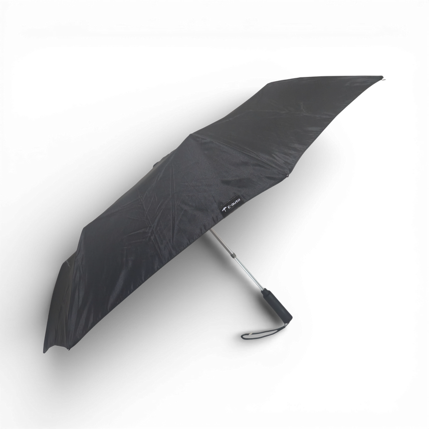 Automatic Umbrella