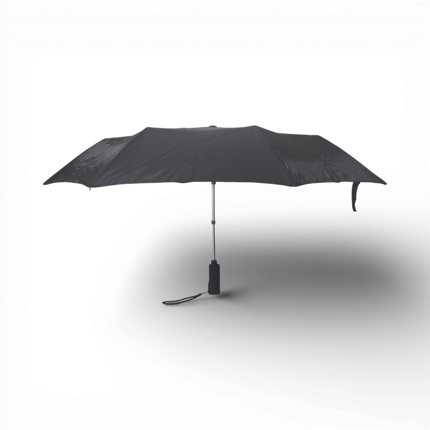 Automatic Umbrella