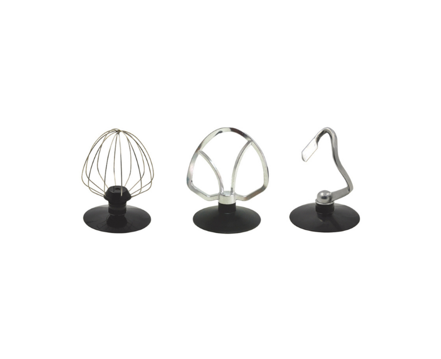 Zilan Stand Mixer