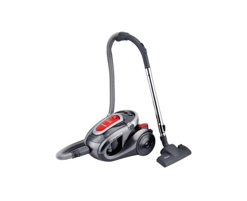 Zilan Matrix Vacuum Cleaner