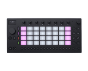 Ableton Move Portable Music Studio