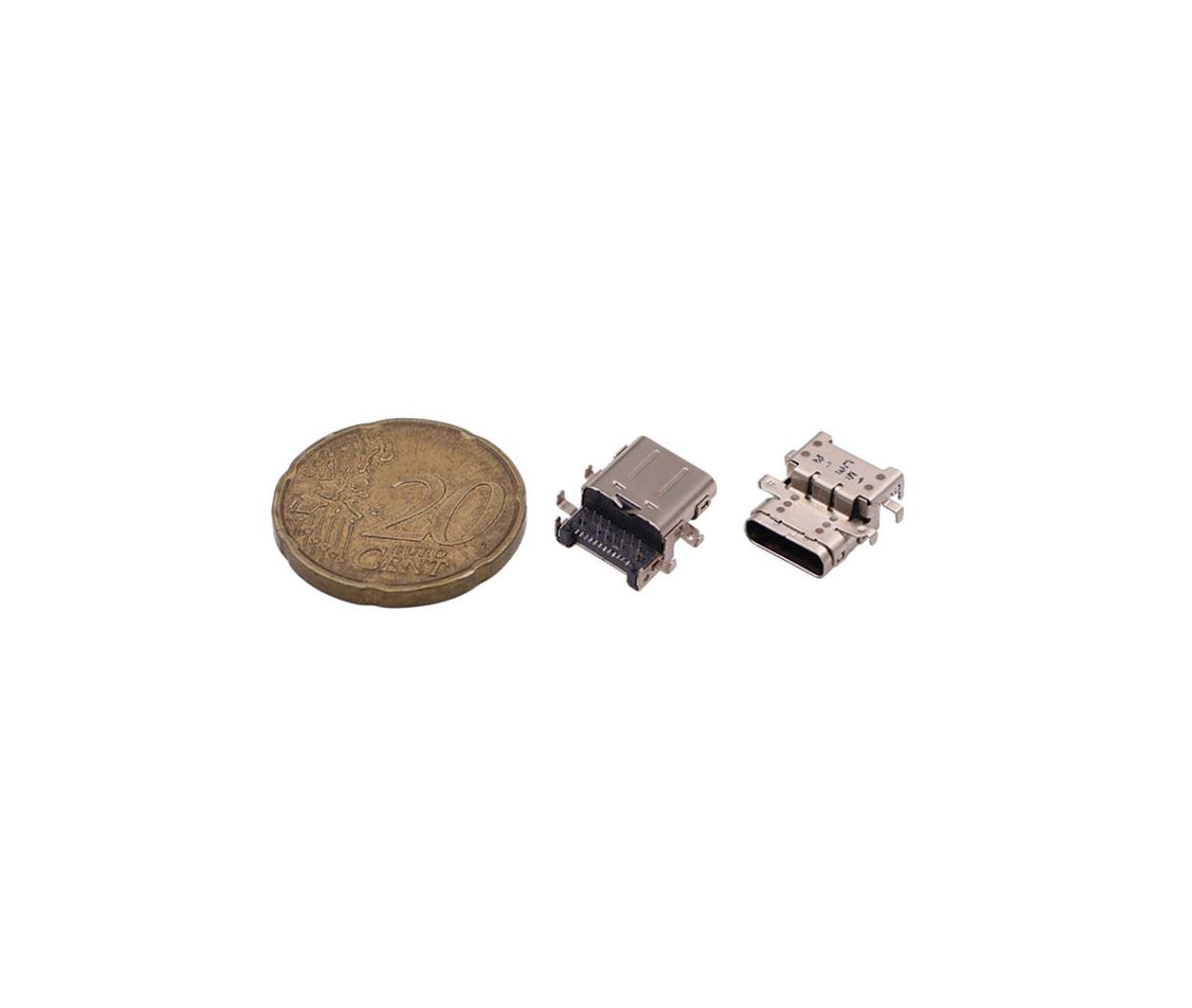 Solder Wire - 500g - 60% - 0.8mm - High Quality