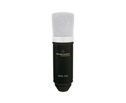 Marantz USB Condenser Microphone MPM 1000