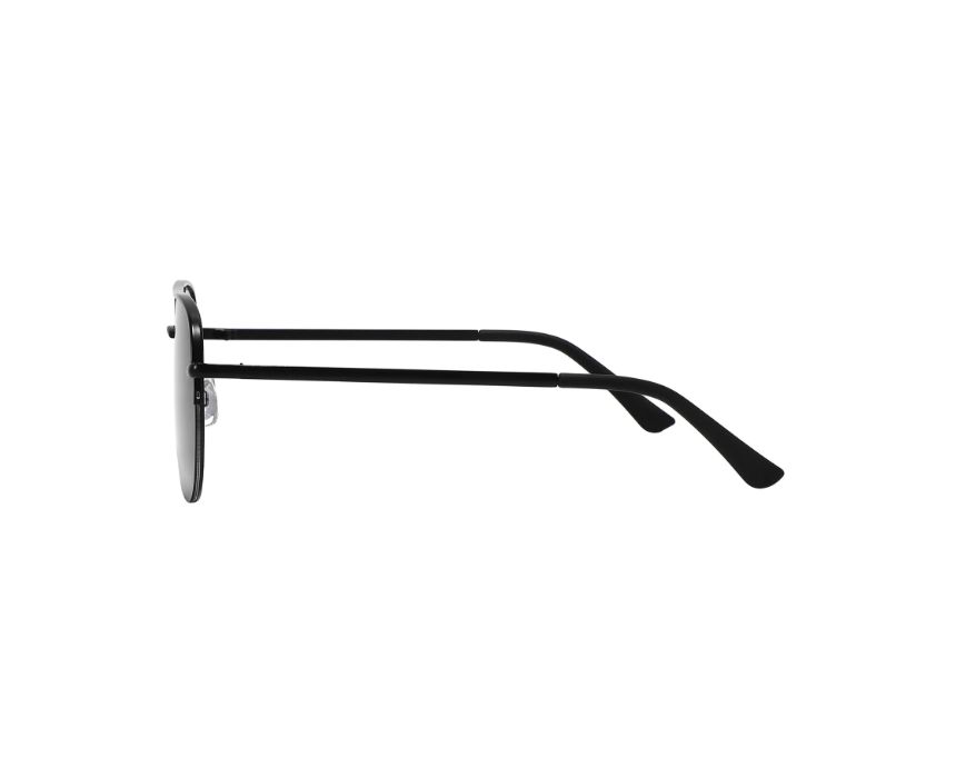 Stealth Mode Men Sunglasses