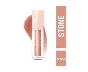 Maybelline HA Lifter LipGloss 008 Stone