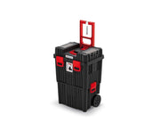 Kistenberg Heavy Mobile Tool Trolley