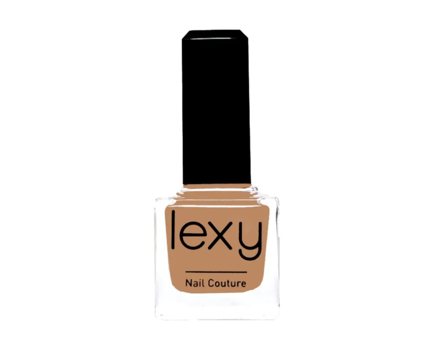 Lexy Nails Colors
