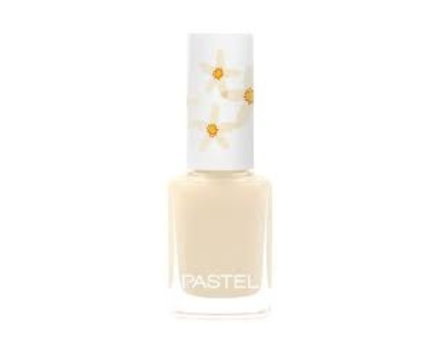 PASTEL Nail Polish (ID 418827)