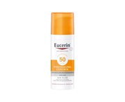 Eucerine PHOTOAGING CONTROL SPF50+