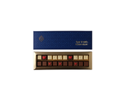 I Love You Serenity Chocolate Box