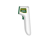Jadever Infrared Thermometer