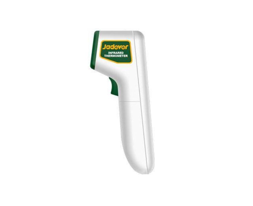 Jadever Infrared Thermometer