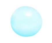 InnovaGoods Giant Inflatable Bubble Ball