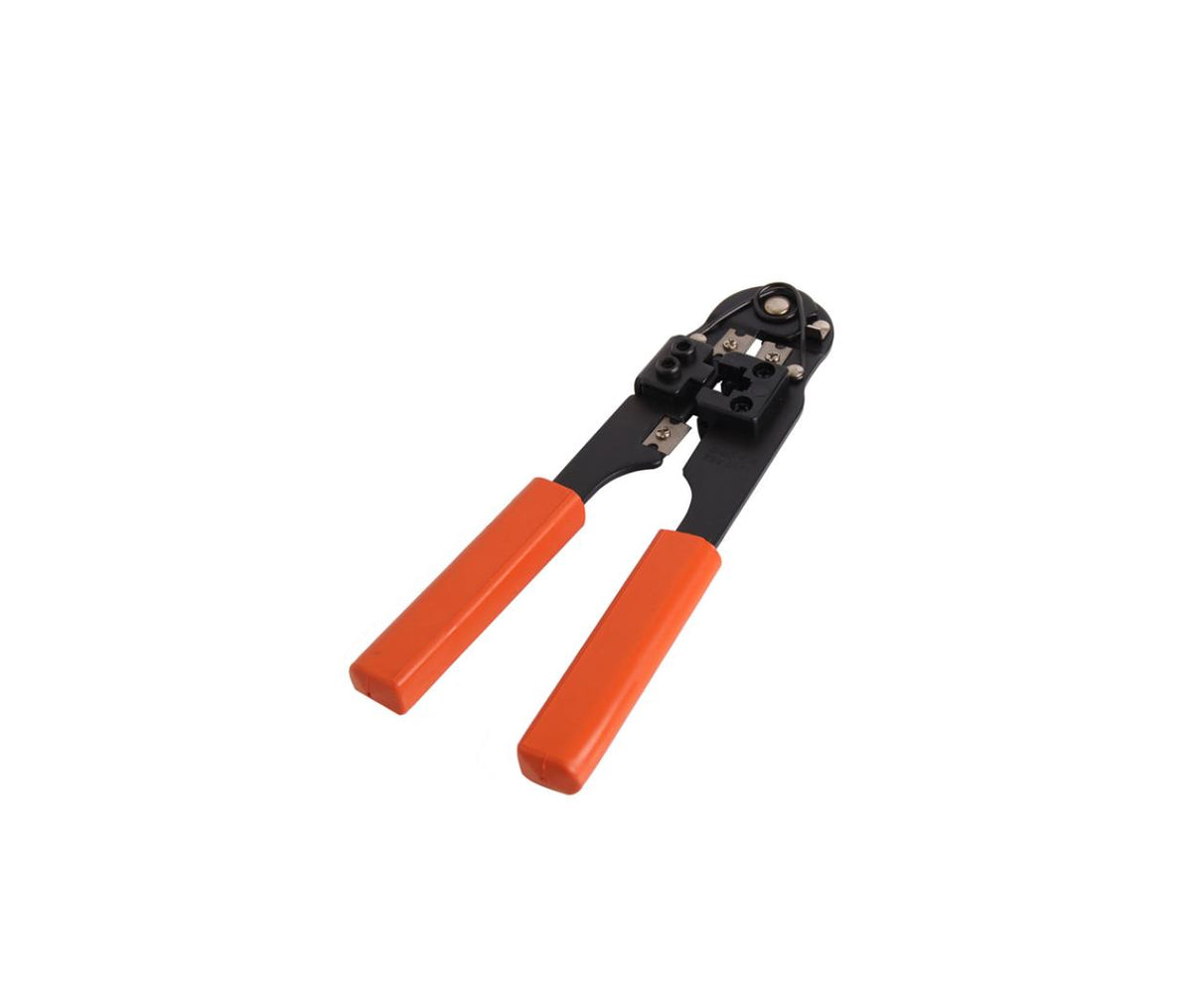 Network Tools - Crimper - 8-Pin - HT-210C