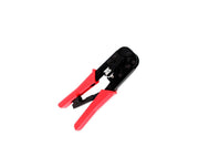 Network Tools - Crimper - 6-8-Pin - TYF-568
