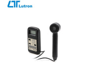 UV Light Meter Lutron UV340
