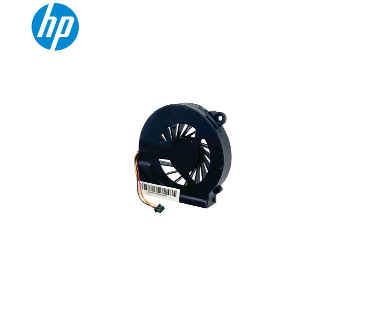 UV Light Meter Lutron UV340