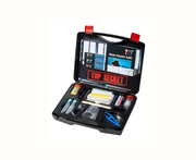 Thames and Kosmos Master Detective Kit