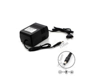 Power Adapter Linear DC 12V 5A 5.5x2.5mm