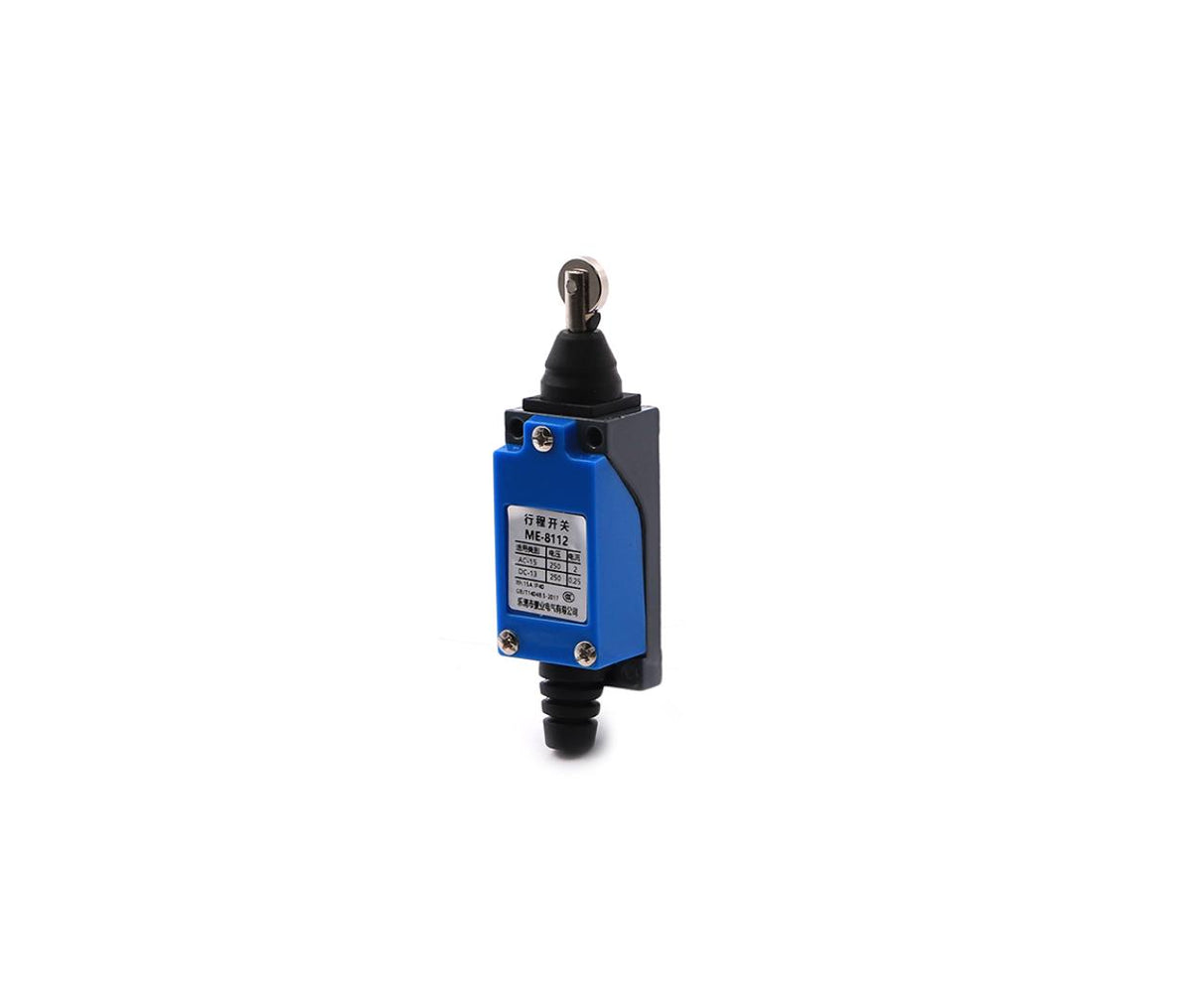 Audio Adapter XLR 3-Pin Male to Male Neutrik