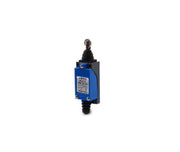 Audio Adapter XLR 3-Pin Male to Male Neutrik