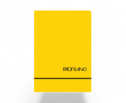 Fabriano A4 Seyes Copybook 96pg
