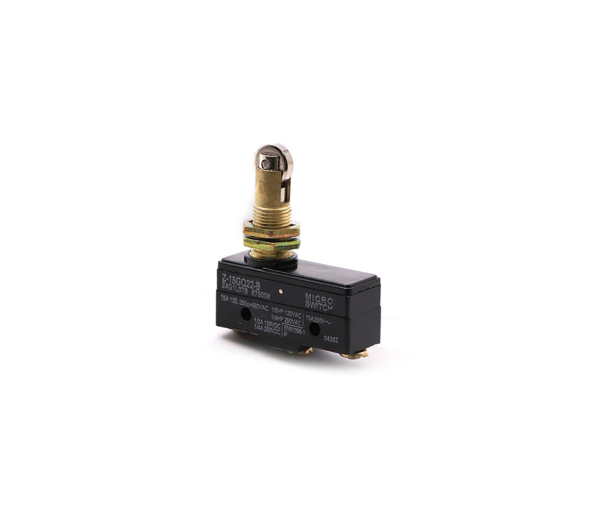 Audio Adapter RCA Female - 2x Male Nickel 0.25m