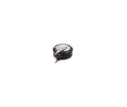 Super Capacitor Battery 5.5V 0.22F Vertical