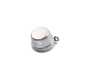 Surge Protector Earthing TV In-Line Coaxial