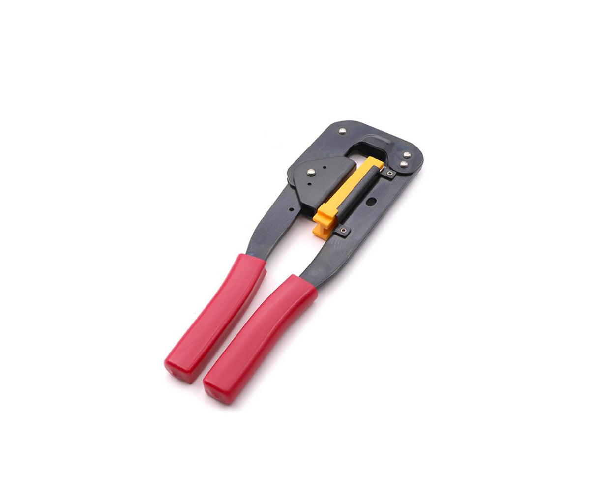 Crimping Tool - IDC - Hanlong - HT-214