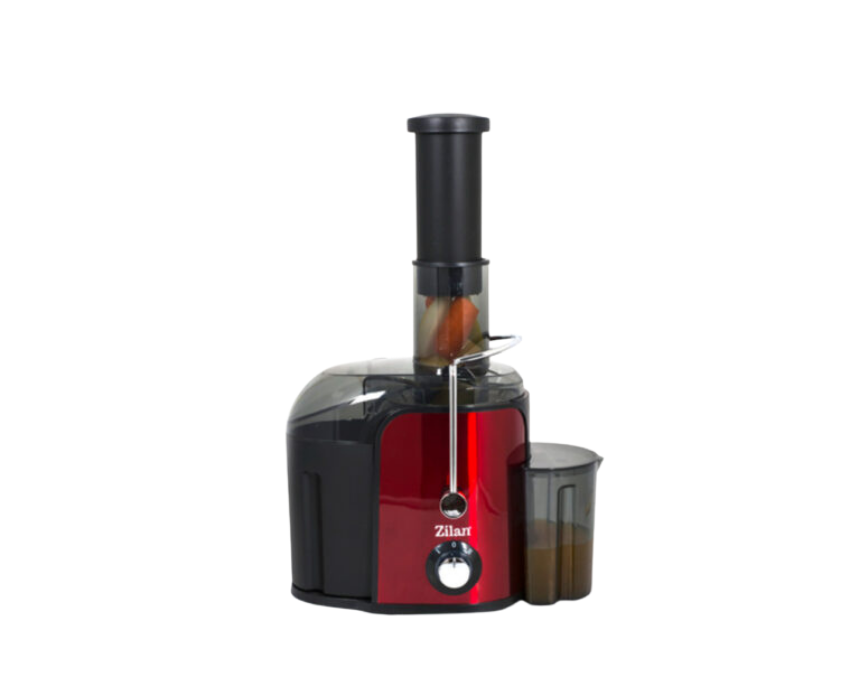 Zilan Juice Extractor