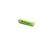 GB AAA Ni-MH Rechargeable Battery 1.2V