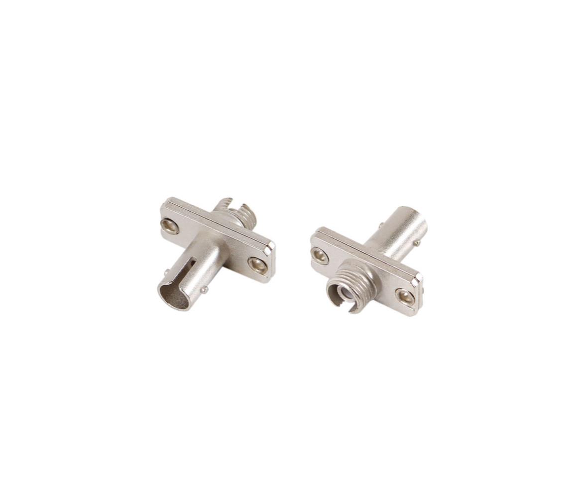 Soldering Iron Parts - Heater - 60W - Goot