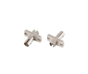 Soldering Iron Parts - Heater - 60W - Goot