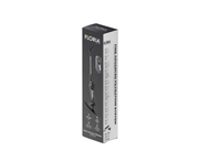 Zilan Floria Vertical Vacuum Cleaner