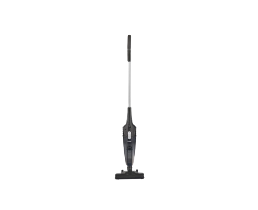 Zilan Floria Vertical Vacuum Cleaner