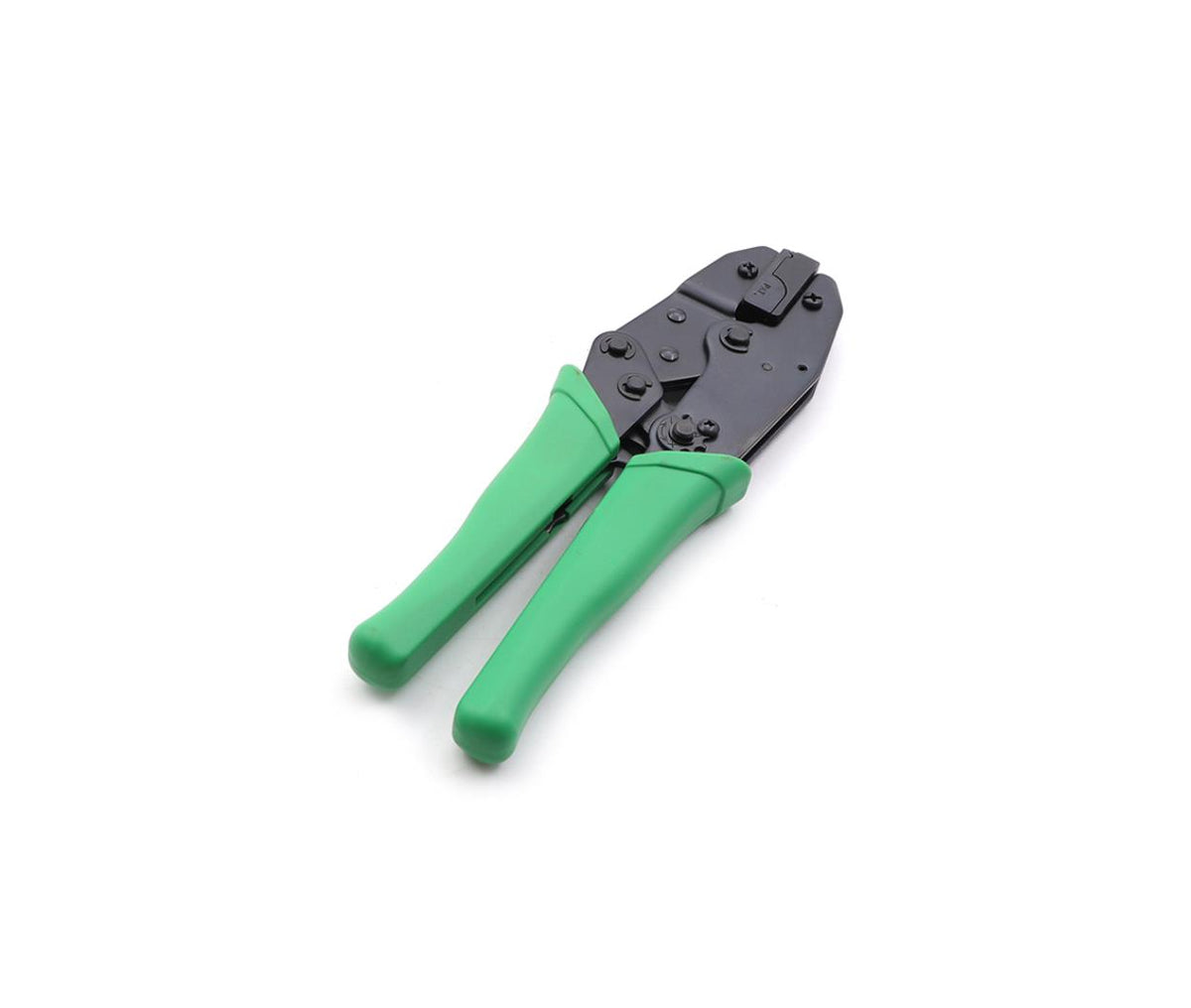 Network Tools - Crimper - 8-Pin - Hanlong HT-336Q
