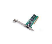 Network Card PCI - Network