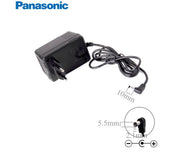 Panasonic Power Adapter Linear DC 12V 0.5A 90° 3.1x2.1mm