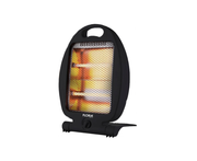 Zilan Quartz Heater