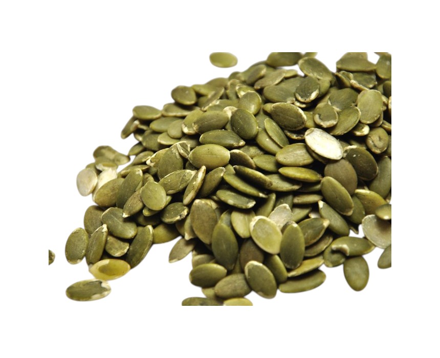 Pumpkin Seeds