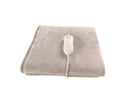 Zilan Electrical Blanket