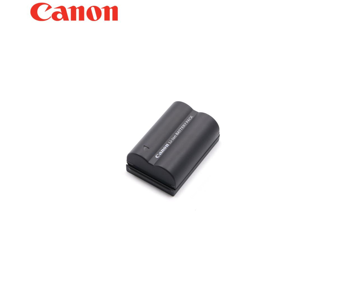 Canon BP-511 Replacement Camera Battery