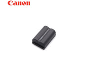 Canon BP-511 Replacement Camera Battery