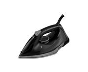 Zilan Steam Iron