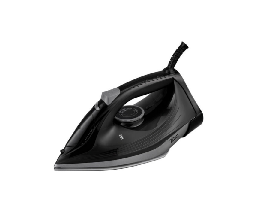 Zilan Steam Iron