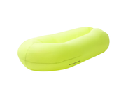 InnovaGoods Air Bed