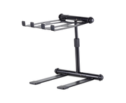 Headliner Laptop Stand Noho Stand